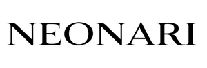 Neonari